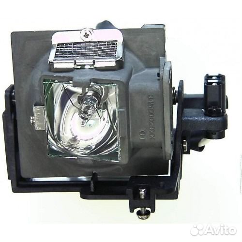Лампы для проекторов LG(Оригинал)