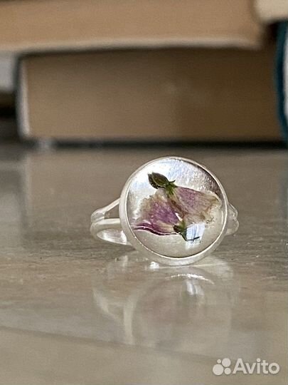 Изготовление украшений