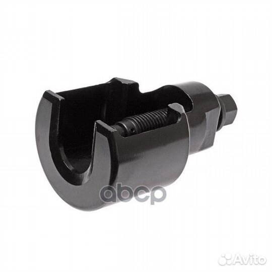 Съемник шаровых опор грузовых автомобилей 4т, р