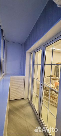 Окна пластиковые пвх новые