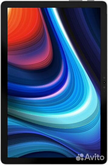 Blackview Oscal Pad 13 8/256Gb grey (серый)