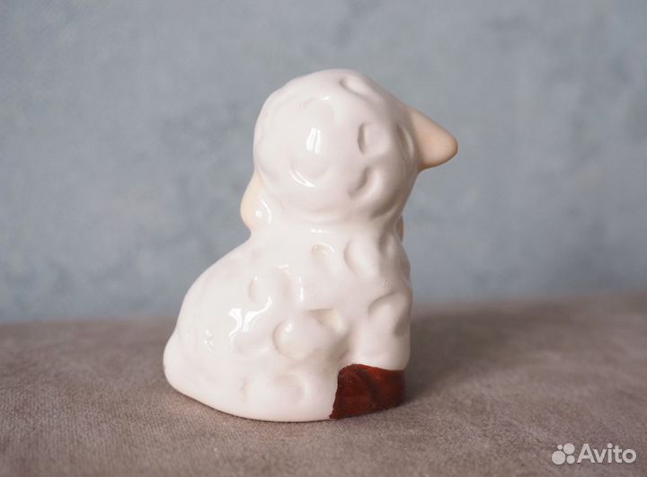 Фигурки и статуэтки