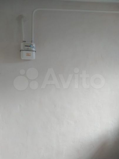 Дом 65,3 м² на участке 15 сот.