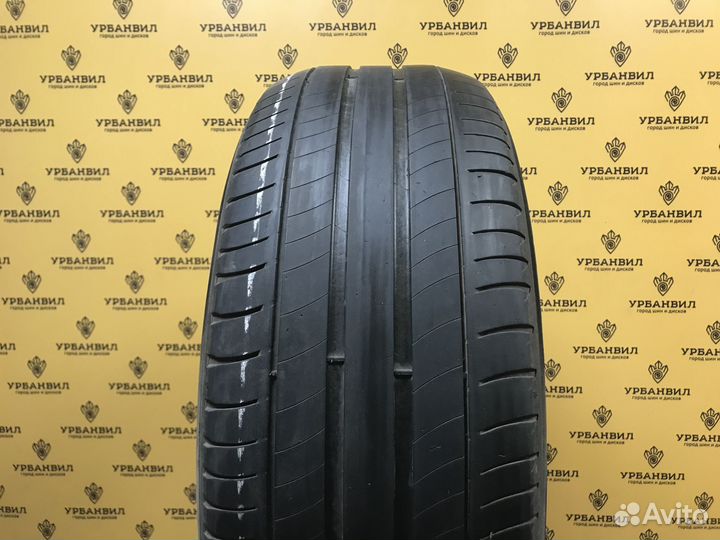 Michelin Primacy 3 225/55 R17 101W