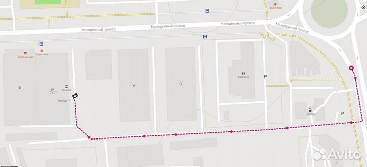 Michelin Pilot Sport 5 265/35 R18