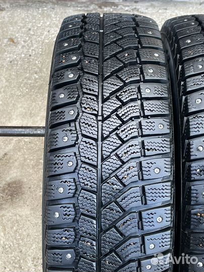 Viatti Brina Nordico V-522 185/65 R15 88T