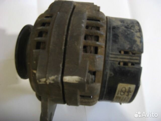 авито волгоград генератор