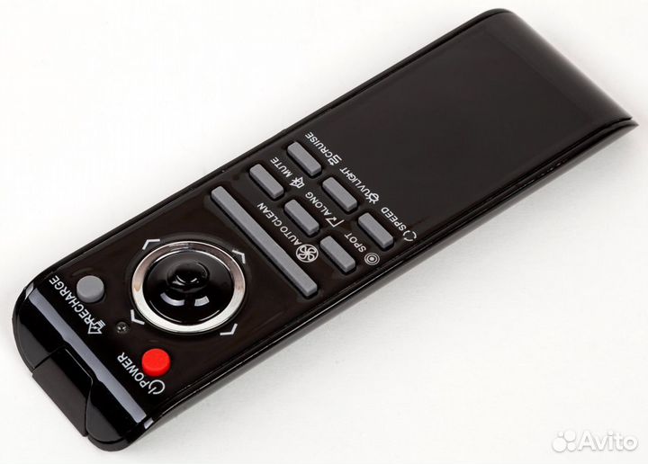 Продам робот-пылесос