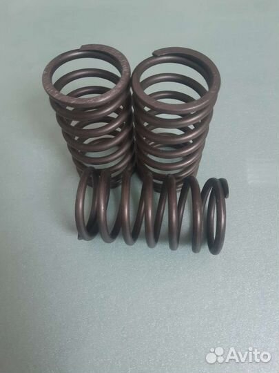 Karcher art. 5.332-187.0