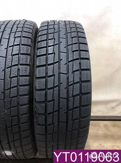 Yokohama Ice Guard IG30 185/65 R15 88Q