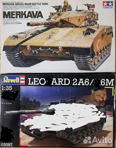 Армавире сборные дома сауна