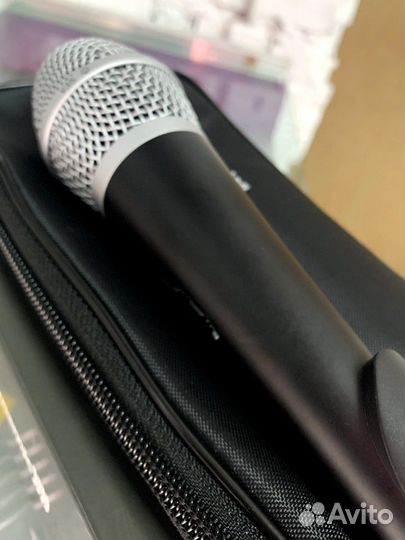 Beyerdynamic TG V35 s