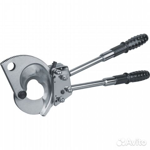 Ножницы секторные Navigator 