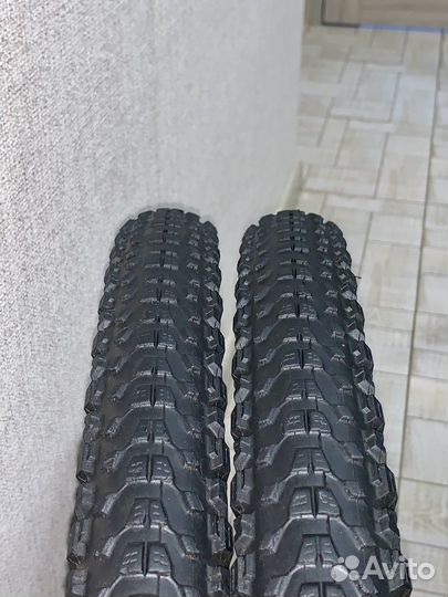 Покрышки Maxxis Ardent Race 29x2,2