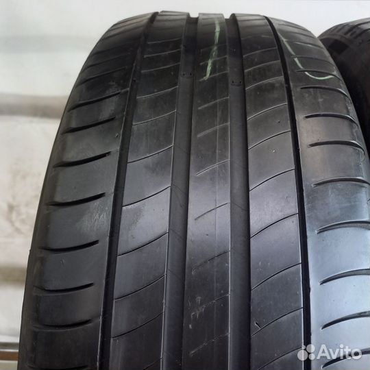 Michelin Primacy 3 225/55 R18 98V