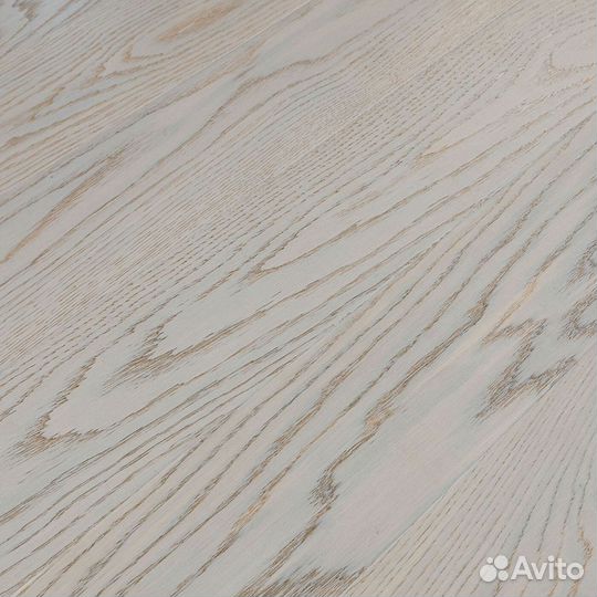 Доска инженерная