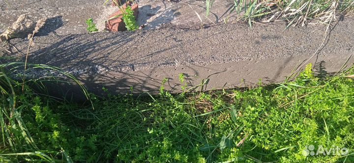 Стройматериалы бу плиты перекрытия