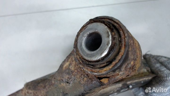 Рычаг подвески Subaru Forester (S11), 2005