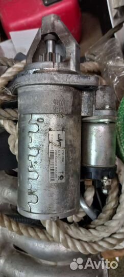 Двигатель газель 4216 евро3 в разбор