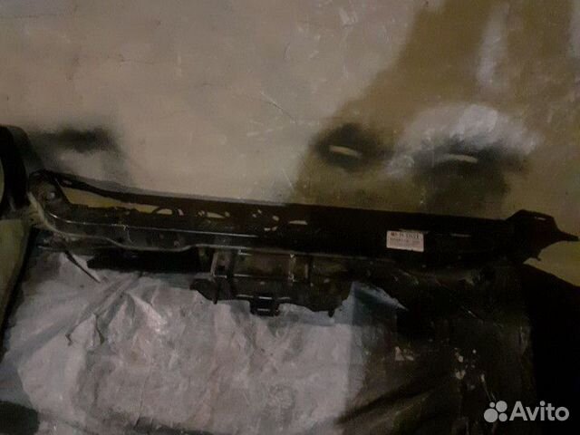 Телевизор планка нисанн тиида