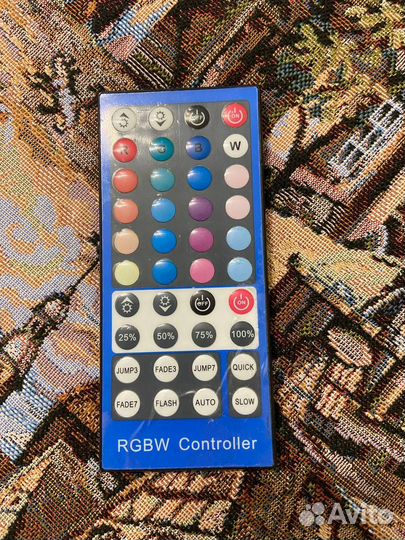 Кровать автомобиль Audi (R8)