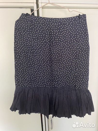 Юбка Marc Aurel 46