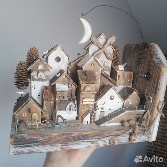 Книгодержатель