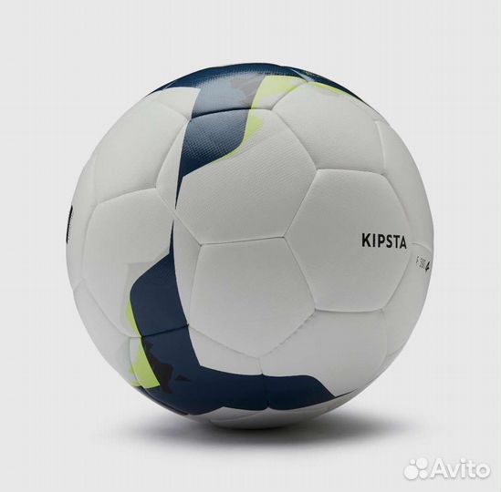 Футбольный мяч Kipsta 4