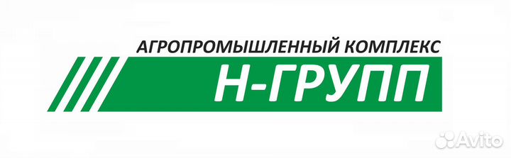 Тракторист-комбайнер