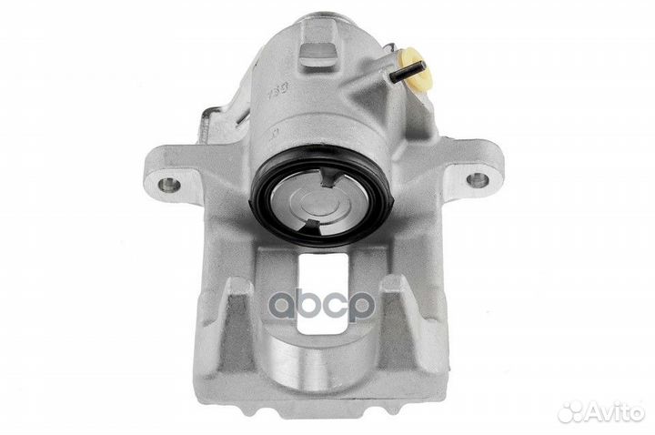 Суппорт тормозной audi A4 -05 лев. hztvw022 NTY