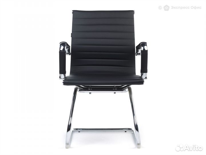 Конференц-кресло Leo CF