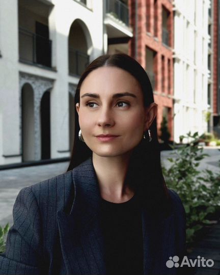 Фотограф / видеограф