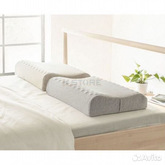 Подушка Xiaomi Mi 8H Z3