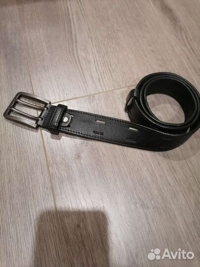 Ремень мужской