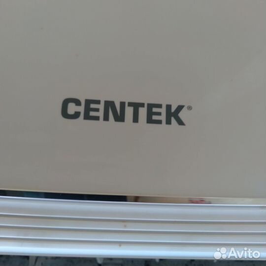 Сплит система