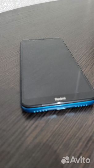 Xiaomi Redmi 7a 32gb
