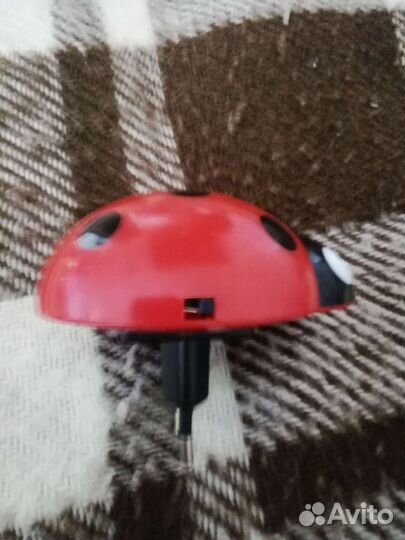 Светильник