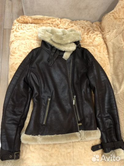 Pepe Jeans