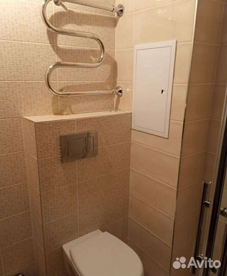 Сантехник. приезжаю И делаю лично