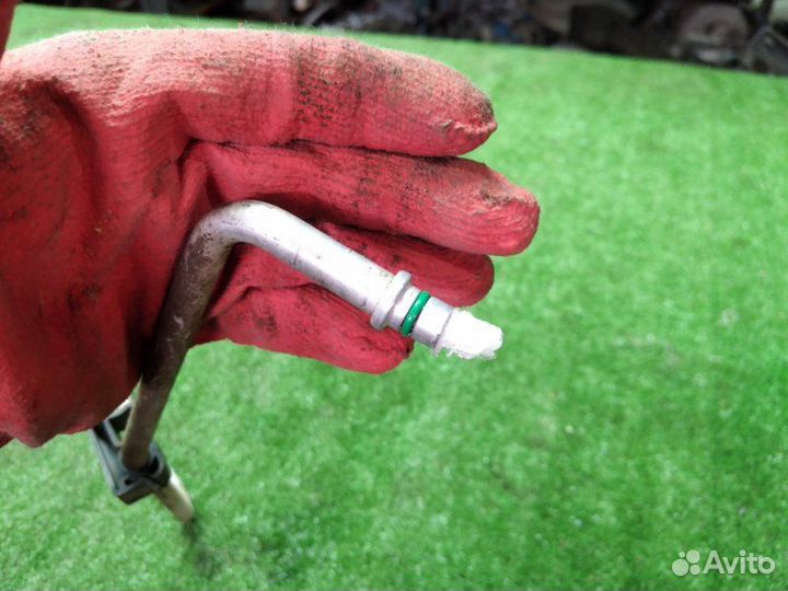 Трубка кондиционера Lifan Cebrium 720 LFB479Q