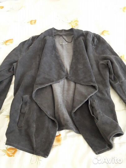 Одежда для беременных