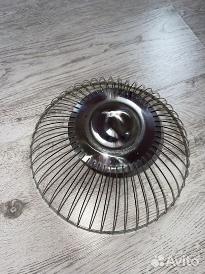 Корзина для фруктов D 25 cm