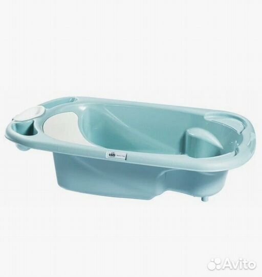 CAM Ванночка Baby Bagno с подставкой