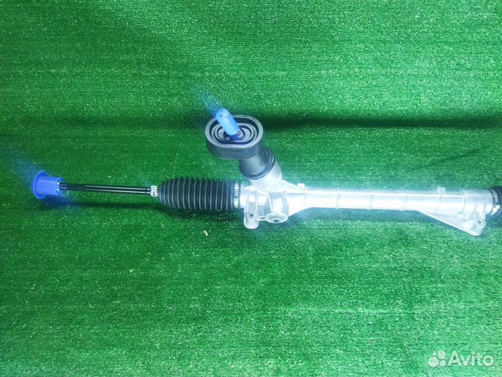 Рейка рулевая Volkswagen Polo,Skoda, Seat