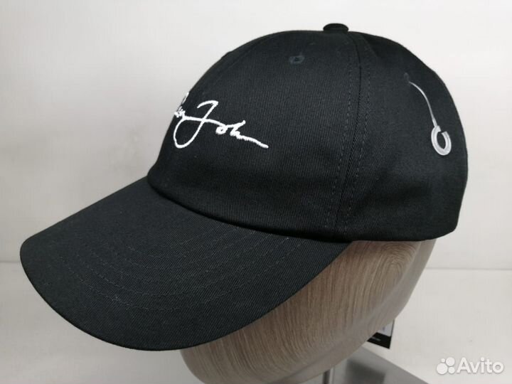Кепка бейсболка Sean John Германия оригинал.Новая