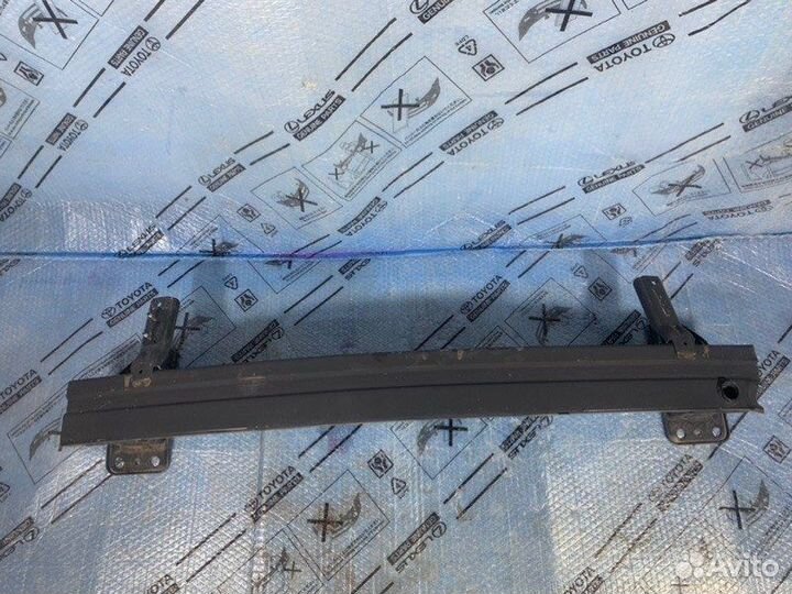 Усилитель бампера передний Hyundai Creta 1.6 G4FG