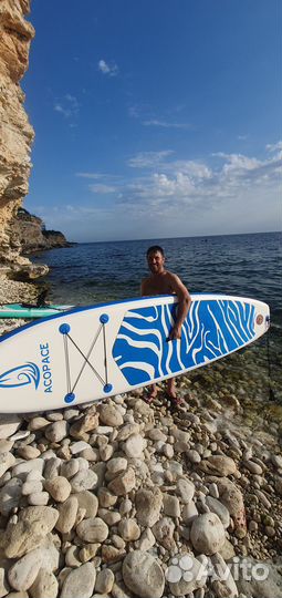 Sup board Сап борд сапборд