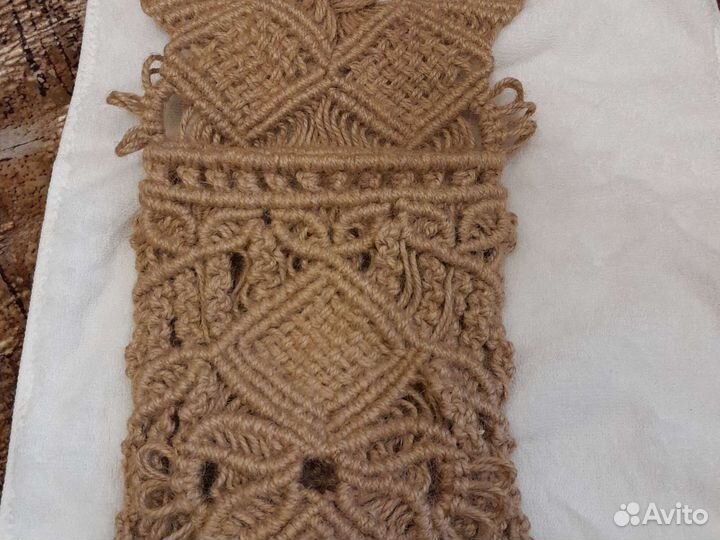 Пано,ручная работа