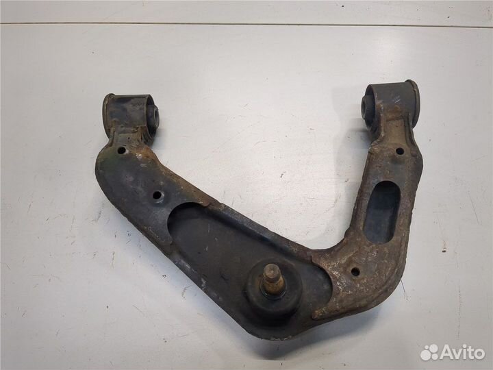 Рычаг подвески Nissan Navara, 2005