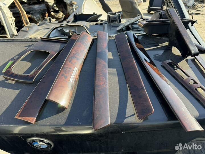 Декоративные выставки ауди s6 c5